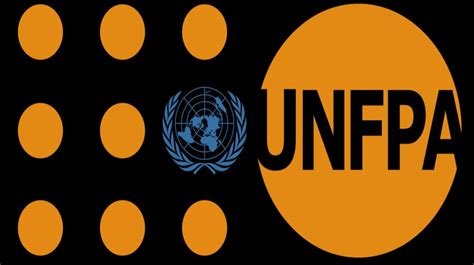 smart security service for women in pakistan|UNFPA Asiapacific .